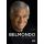 Belmondo: věčný rošťák