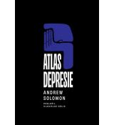 Atlas depresie