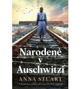 Narodené v Auschwitzi