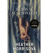 Tetovač z Auschwitzu, 3. vydanie