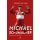 Michael Schumacher: Cesta na vrchol
