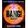 Bang! Úplná história vesmíru