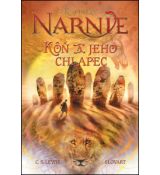 Kôň a jeho chlapec (3) - Kroniky Narnie