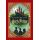 Harry Potter 1 - A Kameň mudrcov (MinaLima)