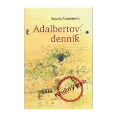 Adalbertov denník