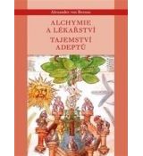Alchymie a lékařství