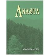 Anasta - 10.dil