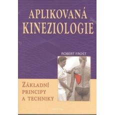 Aplikovaná kineziologie