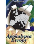 Apokalypsa Evropy