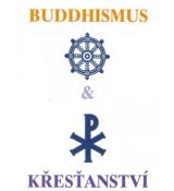 Buddhismus a křesťanství