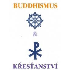 Buddhismus a křesťanství