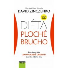 Diéta ploché brucho