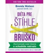 Diéta pre štíhle bruško