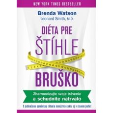 Diéta pre štíhle bruško