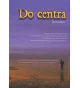 Do centra