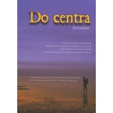 Do centra