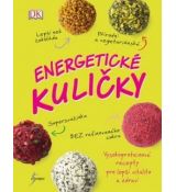 Energetické kuličky