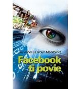 Facebook ti povie