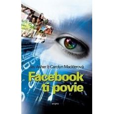 Facebook ti povie