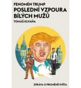 Fenomén Trump