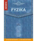 Fyzika