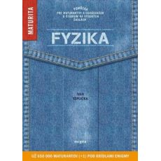 Fyzika