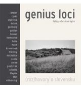 Genius loci