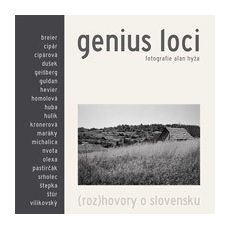 Genius loci