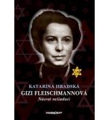 Gizi Fleischmannová