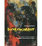 Holokaust