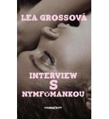 Interview s nymfomankou