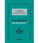 Kacírske myšlienky