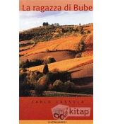 La ragazza di bube..