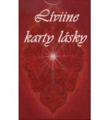 Líviine karty lásky