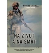 Na život a na smrť