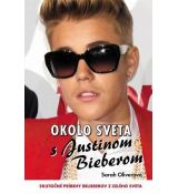 Okolo sveta s Justinom Bieberom