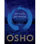 OSHO-  ani voda, ani mesiac