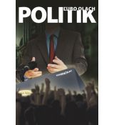 Politik