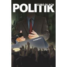 Politik