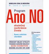 Program ANO NO