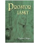 Prostor lásky - 3.díl