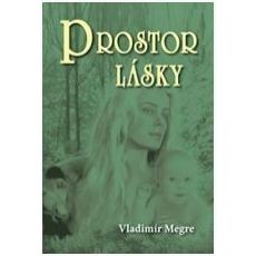 Prostor lásky - 3.díl