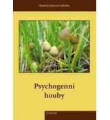 Psychogenní houby
