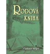 Rodová kniha - 6.díl