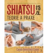Shiatsu - Teorie a praxe