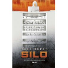 Silo