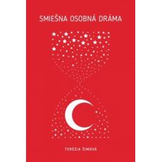 Smiešna osobná dráma