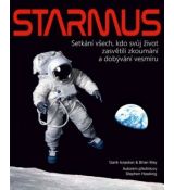 Starmus