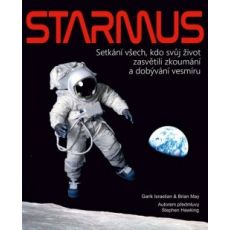 Starmus