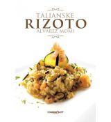 Talianske rizoto